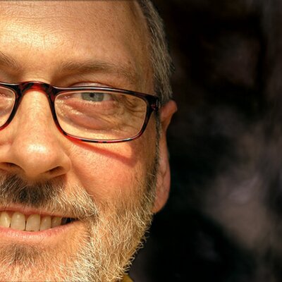 Frank Zimmer - Twitter Profile Picture of Frank Zimmer (@Kronzeuge1) on Twitter