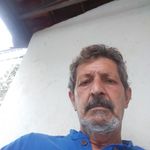 Profile Picture of Carlos Domingos (@domingos6186) on Instagram