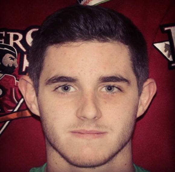 Profile Picture of Nick Mathews (@nick_mathews) on Poshmark