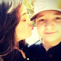 Profile Picture of Yesenia Cisneros (@yesenia-cisneros-10) on Quora