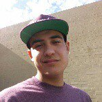 Profile Picture of Dominick Wilson (@mrdomawesome203) on Instagram