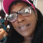 Profile Picture of Margarita Penton (@Margarita-Penton) on Facebook