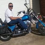 Profile Picture of Kenneth Grubbs (@grubbs.kenneth) on Instagram