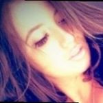 Profile Picture of Bobbie Johnson (@bobbiejohnson5045) on Instagram