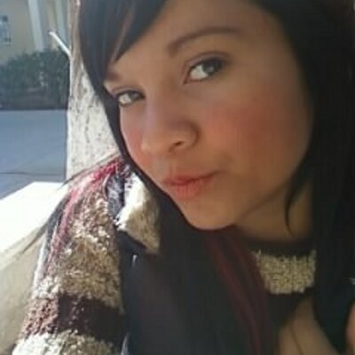 Profile Picture of Anayeli Gonzalez (@anayeligonzale2) on Twitter