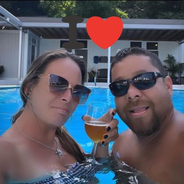 Profile Picture of lisa (@michiganmama82) on Tiktok