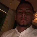 Profile Picture of Alejandro Rosales (@alejandrorosales5) on Instagram