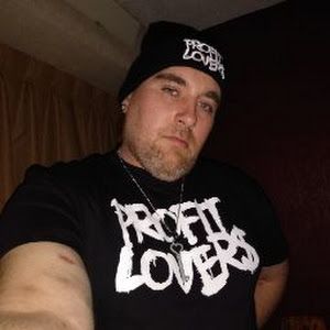 Profile Picture of James Heath (@jamesthelubetech) on Tiktok