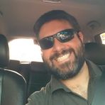 Profile Picture of José Carlos Buesso Jr (@jbuesso) on Facebook
