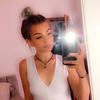 Profile Picture of Jenna John (@@jennalouvainxo) on Tiktok