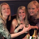 Profile Picture of Gemma Chandler (@gemma.chandler) on Instagram