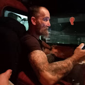 Profile Picture of Tony Cooke (@tonycooke901) on Youtube