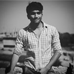 Profile Picture of Ashish Patel (@patelashish6649) on Instagram