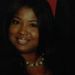 Profile Picture of Valerie Holmes-Allen (@dfwcareerwife) on Pinterest