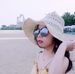 Profile Picture of Alice Peng (@Alice-Peng) on Facebook