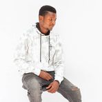 Profile Picture of Brian Benito (@Brian-Benito) on Facebook