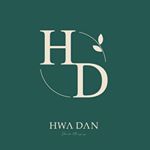 Profile Picture of 화단/강남꽃집/역삼동꽃집/선릉역꽃집/대치동꽃집 (@hwadanflower) on Instagram