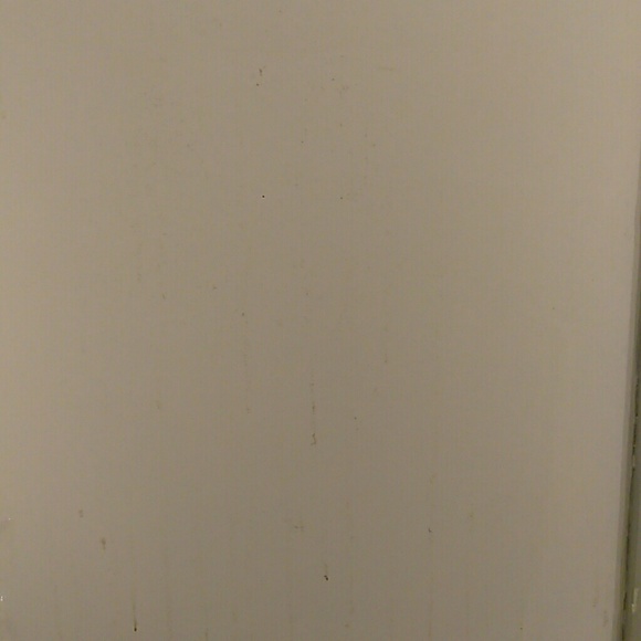 Profile Picture of Brandon Davis (@packrayzie) on Poshmark