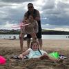 Profile Picture of David Hillen893 (@@davidhillen2) on Tiktok