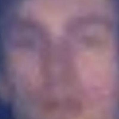 Profile Picture of Robert Whitfield (@Meraubert) on Twitter