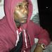 Profile Picture of Vincent Mohan (@vincent.mohan.79) on Facebook