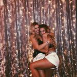 Profile Picture of Debbie Espinosa da Rocha (@debbie.daespinosa) on Instagram