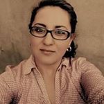 Profile Picture of Nancy Licea (@licea.nancy) on Instagram