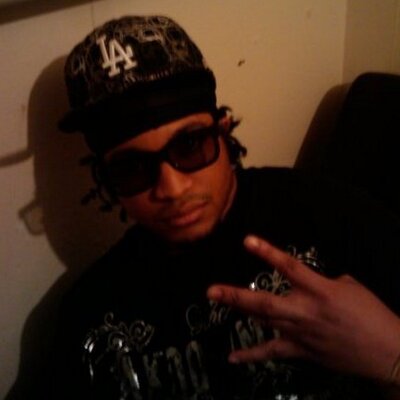 Profile Picture of Al Goss (@ag_goss) on Twitter