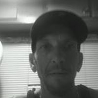 Profile Picture of Joseph Fitzgerald (@joseph-fitzgerald-18) on Quora