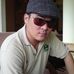 Profile Picture of James Blasius (@james.blasius.56) on Facebook