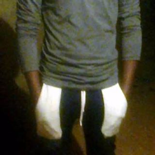 Profile Picture of Denniz Teller (@denniz.teller) on Facebook