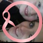 Profile Picture of Anette Lillian Vargas Quintero (@vargasanette) on Instagram
