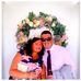 Profile Picture of Simon Barber (@simon.barber.520) on Facebook