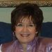 Profile Picture of Cheryl Kent (@clutter0410) on Pinterest