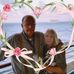 Profile Picture of Barbara Ezzell (@barbara.ezzell.1) on Facebook