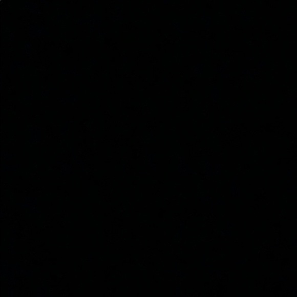 Profile Picture of Adam Pollard (@adampollard) on Poshmark