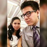 Profile Picture of Adrian Christopher Serna (@adrian-christopher-serna) on Quora