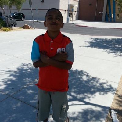 Profile Picture of Robert A Mckissick (@rwmckis56) on Twitter