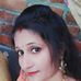 Profile Picture of Mala Arvind Kumar (@Mala-Arvind-Kumar) on Facebook