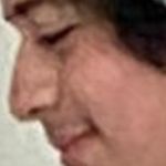 Profile Picture of salata adam (@salatadamfanpeage) on Instagram