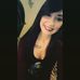 Profile Picture of Haley Winstead (@haley.winstead.796) on Facebook