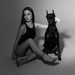 Profile Picture of Ирина Делиу (@irina__dl) on Instagram