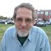 Profile Picture of Robert Scheier (@robert.scheier.9) on Facebook