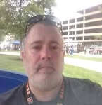 Profile Picture of Bill Horner (@Bill-Horner) on Facebook