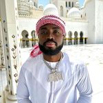 Profile Picture of russell_jeffrey_paid (@russell_jeffrey_paid) on Instagram