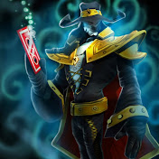 Profile Picture of Ramon Isaac (@yocoCworld) on Youtube