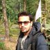 Profile Picture of Abhijit Gupta (@Abhijit_TravelD) on Twitter