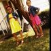 Profile Picture of Lori Hintze-Henry (@granna2006) on Pinterest