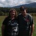 Profile Picture of Cathy Mcfarland (@cathy.mcfarland.90) on Facebook