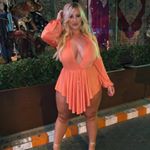 Profile Picture of kayla_Campbell (@kayla_campbell27) on Instagram